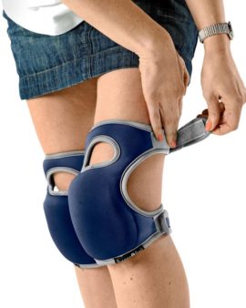 Kneelo Knee Pads