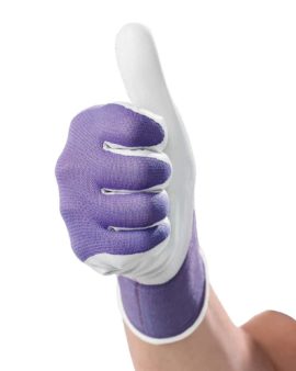 Nitrile Gloves