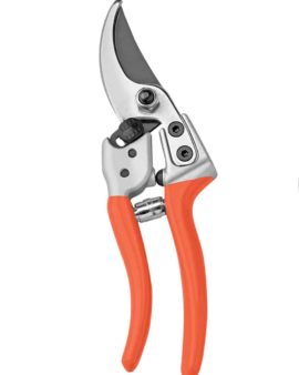 Bypass Pruners